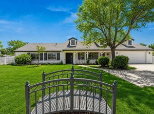 639 Alice St, Ramona, CA 92065