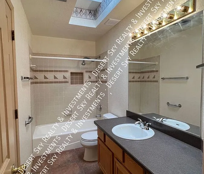 5025 Shadow Mountain Rd — Photo 18