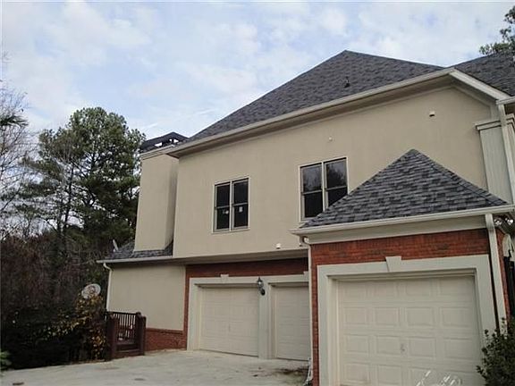 2nd image of 4296 Bristlecone Dr NW