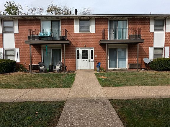 2nd image of 2709 38th St NW APT H
