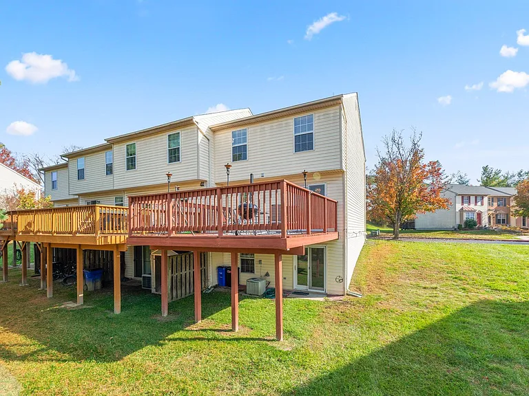 8615 Andrew Ellicott Ct — Photo 42
