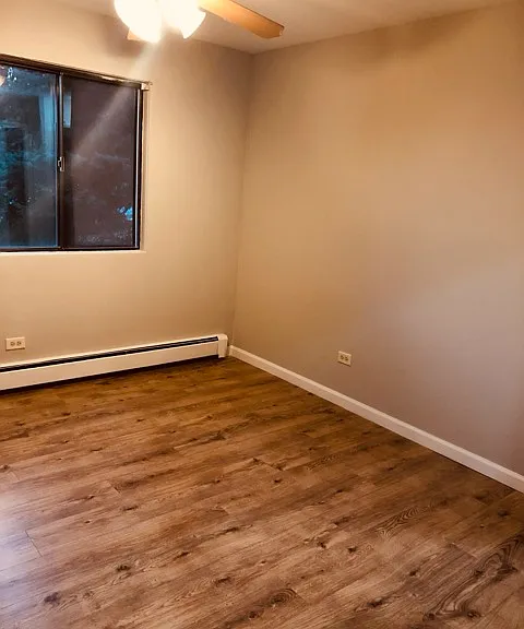 19 Parkside Ct #1 — Photo 10