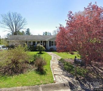 14 Poplar St, Brevard, NC, 28712