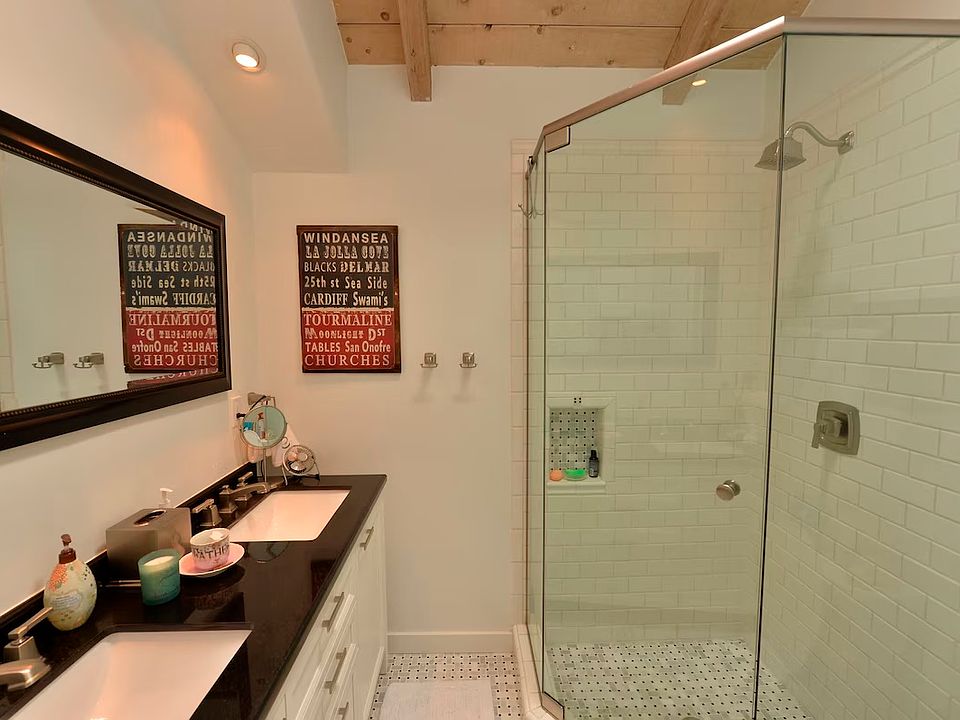 1st image of 401 Marine St #7349
