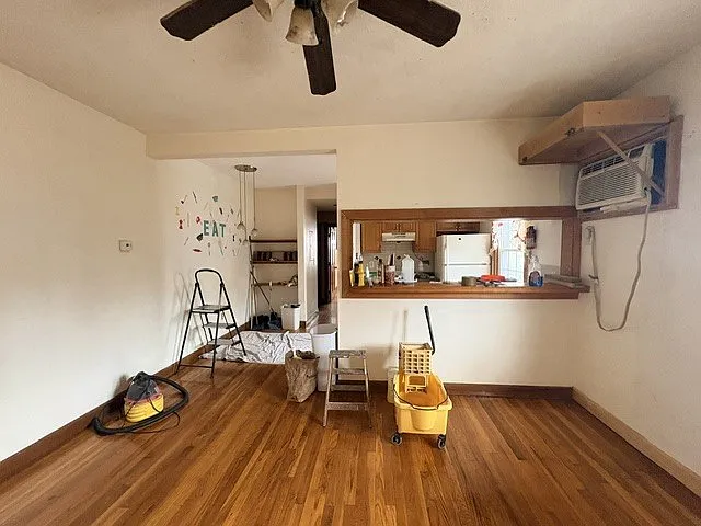 45 Division St #1-L — Photo 10