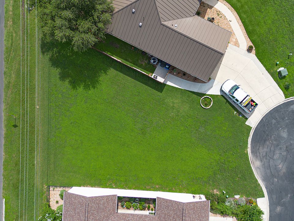 1st image of 1732 Nordberg LOT 2