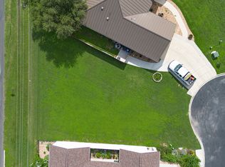 1732 Nordberg LOT 2, Seguin, TX 78155