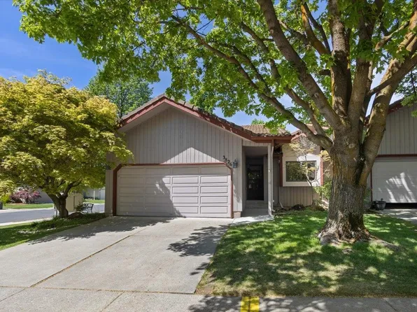 3826 S Alder Dr, Spokane, WA 99223