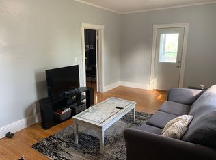 1012 E 7th St APT 1, Duluth, MN 55805