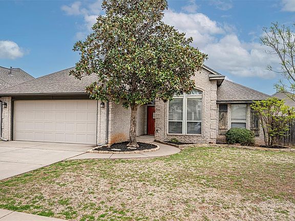 3rd image of 16616 La Paloma Ln