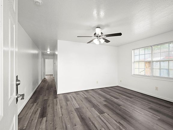 3rd image of 1935 1st St