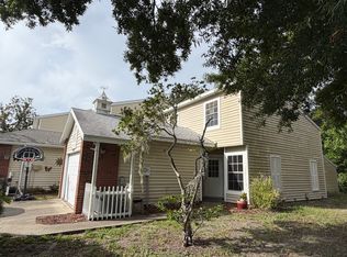 3174 Beecher Dr E, Palm Harbor, FL 34683