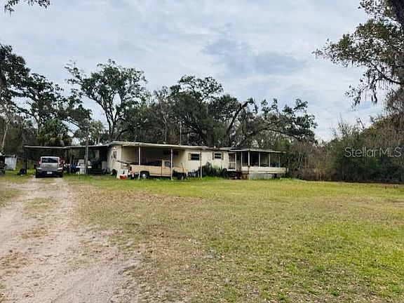 2nd image of 11417 SW 42nd Ter