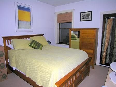 3rd image of 1235 W Montana St APT 3