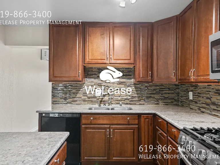 575 Otay Lakes Rd #39 — Photo 4
