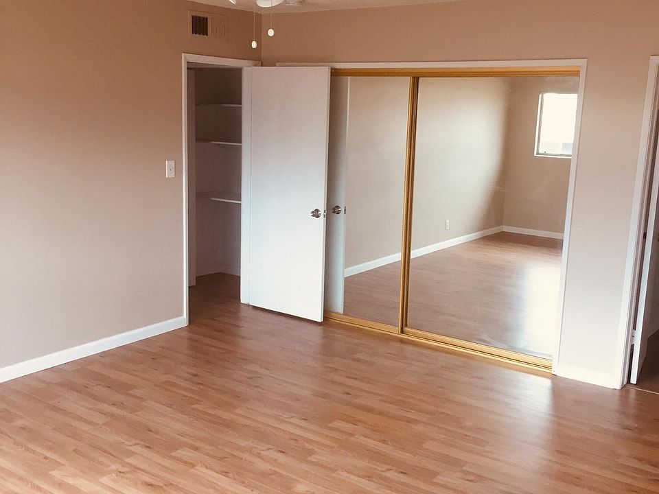 1st image of 437 E Dryden St #205
