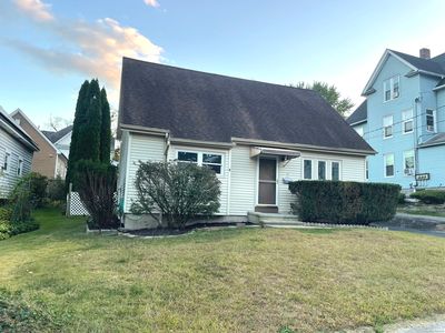 10 Olive Street, Naugatuck, CT, 06770