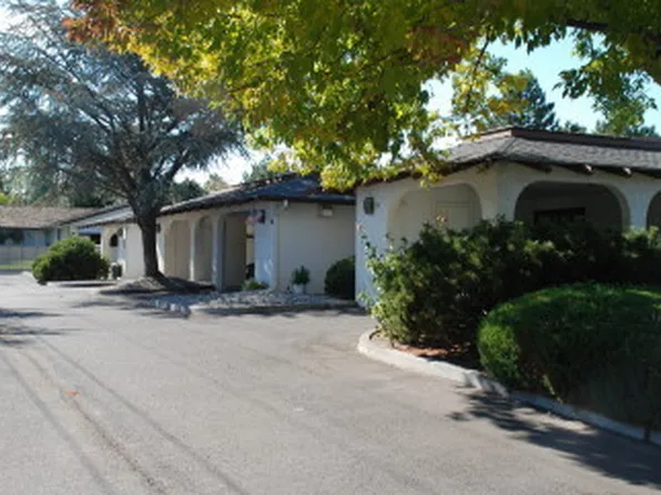 Sunrise Villas Apartments, 200 S Union St APT 1C, Kennewick, WA 99336