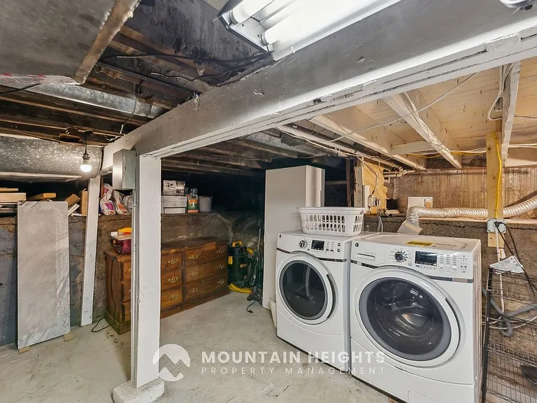 138 E Harvard Ave — Photo 15