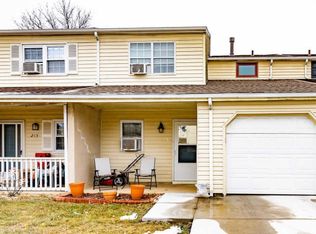 213 W Beaver Ct, Bear, DE 19701