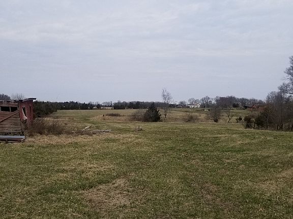 2nd image of 0 Old Hwy #66