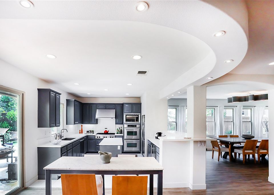 1st image of 7085 Cantaberra Ct