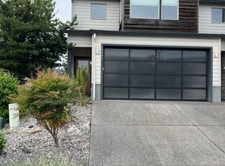 12306 NE 116th St, Vancouver, WA 98682