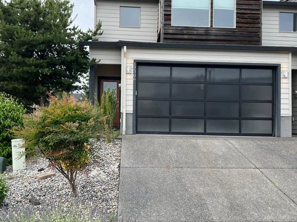 12306 NE 116th St, Vancouver, WA 98682