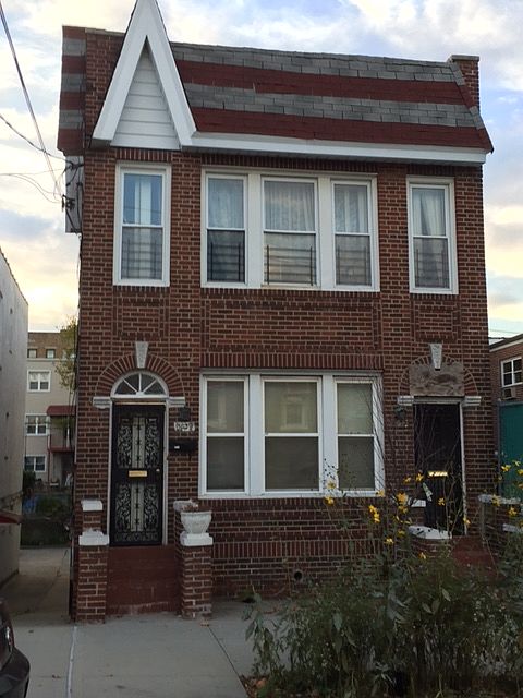 1st image of 3039 Colden Ave