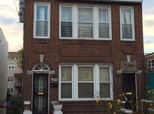 3039 Colden Ave, Bronx, NY 10469