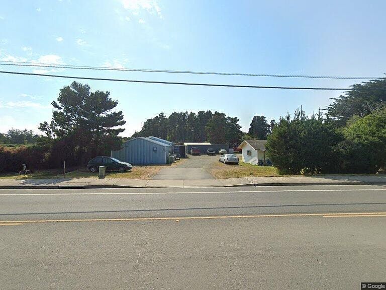 50280 Highway 101, Bandon, OR 97411 Zillow