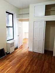 Rented by Triplemint