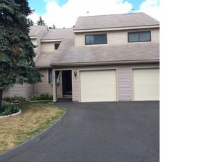 7 Highcrest Dr, Rocky Hill, CT 06067
