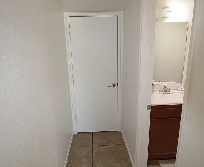 8838 E Arbor St — Photo 25