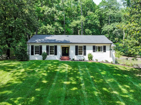 6005 Andover Dr, Nashville, TN 37215