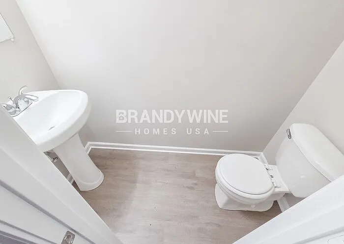 8594 Webb Rd — Photo 18