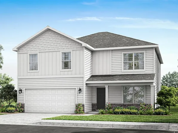 3207 Northerton Ct, Dayton, OH 45414