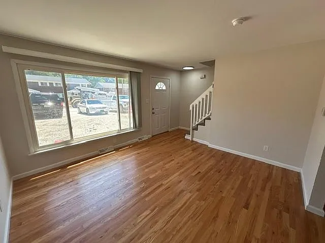 1725 S 5th St — Photo 2