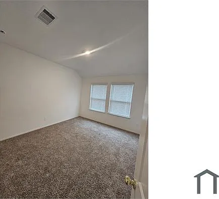 5511 Creekstone Rise Ln — Photo 14