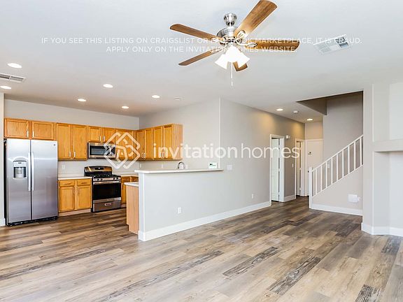 4th image of 6332 Sun Briar Ct
