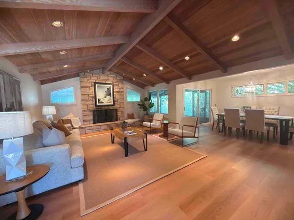 2260 Gunar Dr, San Jose, CA 95124