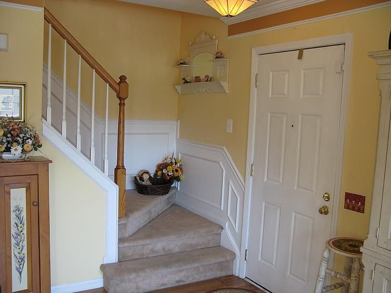 1214 Crestmont Dr Mantua NJ Zillow