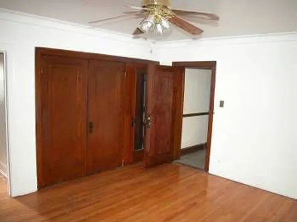 5309 W North Ave, Chicago, IL 60639