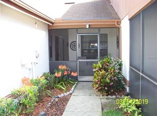 11748 Spring Tree Ln, Port Richey, FL 34668