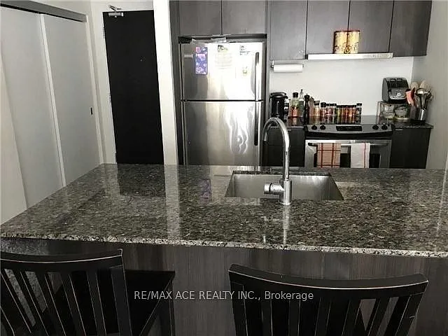 5005 Harvard Rd #408 — Photo 9