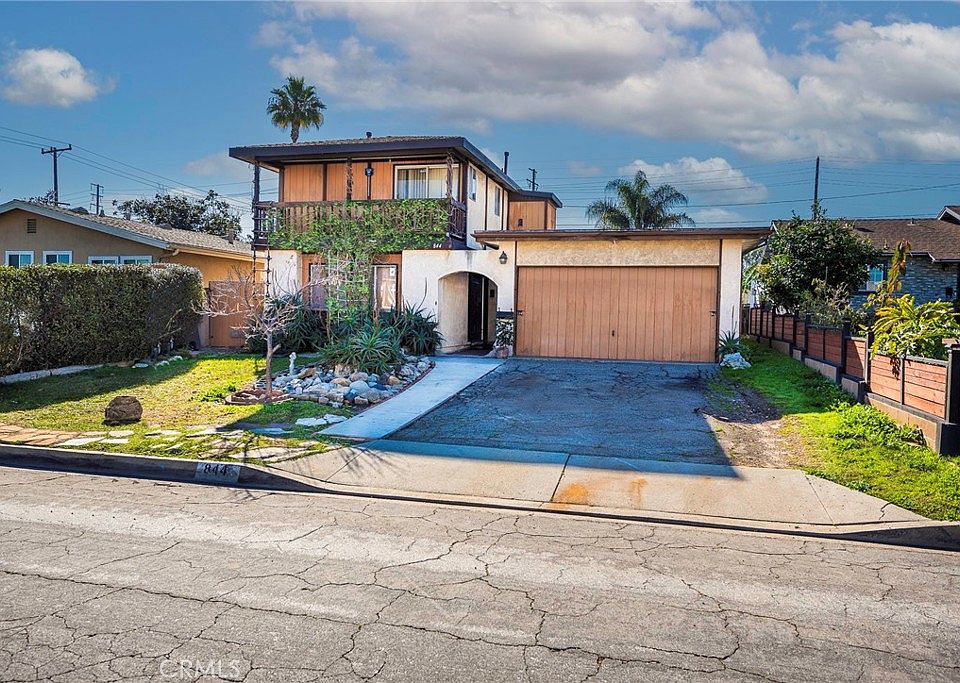 844 E 222nd St, Carson, CA 90745 Zillow