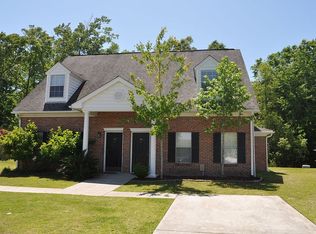 3276 Queensgate Way, Mount Pleasant, SC 29466