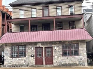 517 Cedar Ave UNIT 2, Scranton, PA 18505