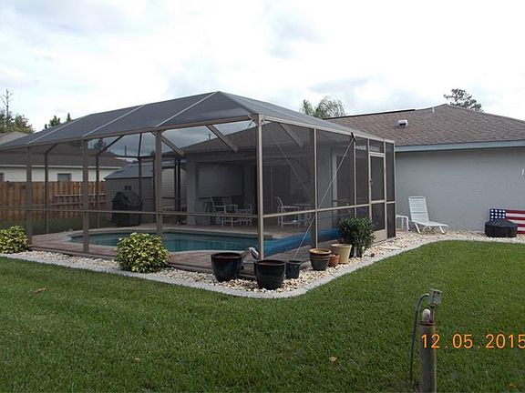 4th image of 3191 Belleville Ter