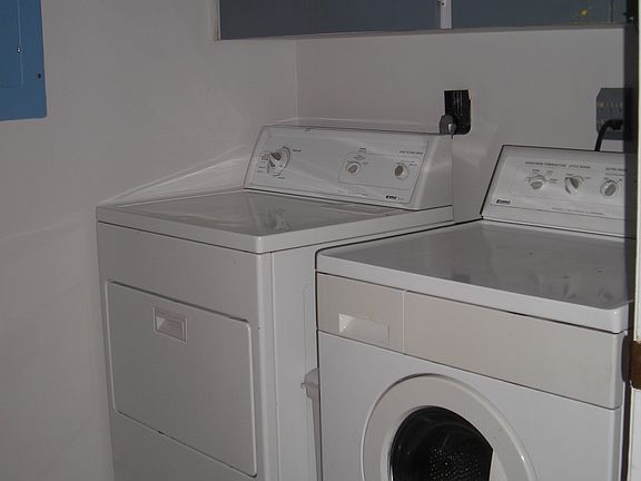 4th image of 9209 Seminole Blvd APT 43
